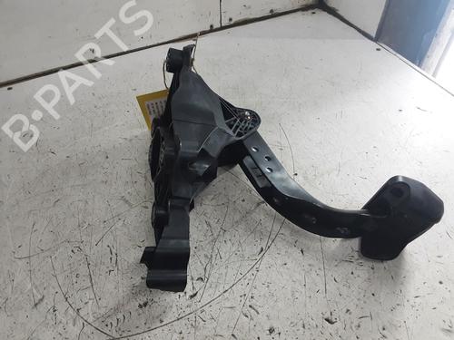 Break pedal SEAT ARONA (KJ7, KJP) 1.0 TSI | BP39063753I19 - Image 4
