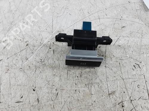 Switch CITROËN C4 Grand Picasso II (DA_, DE_) 1.6 HDi / BlueHDi 115 | BP25907450I30 - Image 3