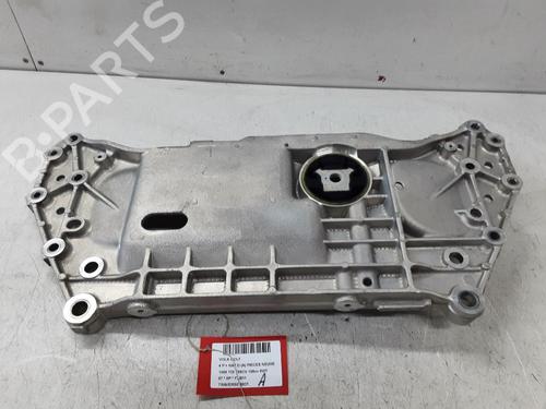 Subframe VW GOLF V (1K1) 1.9 TDI | BP25047706M9 