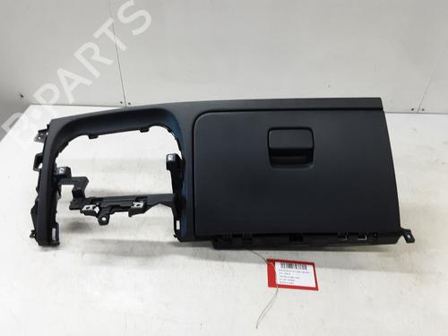 Used Glove box Glove box 23095765 23095765