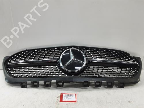 Used Air vent MERCEDES-BENZ A-CLASS (W177) A 250 e (177.086) (218 hp) 33007793