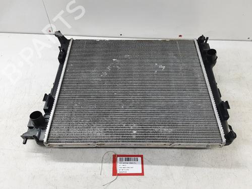 Used Water radiator Water radiator 32248109 32248109