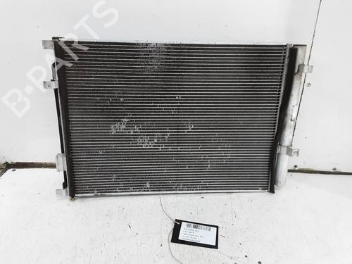 BP32247430M32 main image