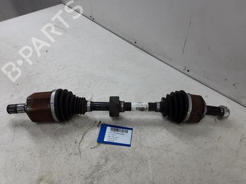left-front-driveshaft-honda-hr-v-ru-16-i-dtec-ru8-l44306t8me920-2014-20269564 main image