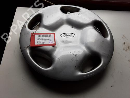 Used Hub cap FORD MONDEO I (GBP) 1.8 TD (88 hp) 20286981