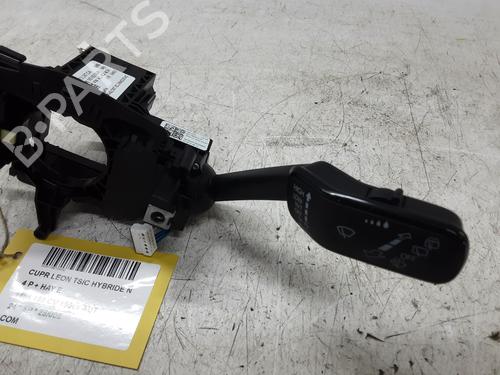 Switch SEAT LEON (KL1, KLG) 1.5 eTSI | BP39063765I30 - Image 2