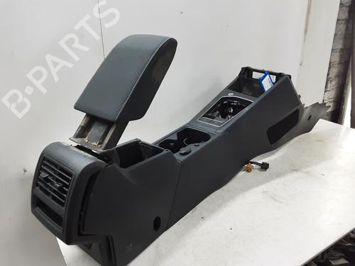 Console centrale VW GOLF VIII (CD1, DA1) 2.0 TDI | BP32243569I22 - Image 2