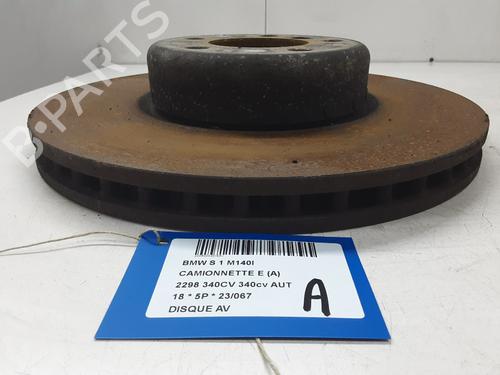 Other BMW 1 (F20) M 140 i | BP20278106O1