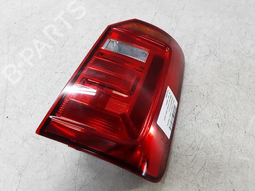 right-taillight-vw-caddy-iv-box-bodympv-saa-sah-20-tdi-2k1945096t-2015-20286031 main image