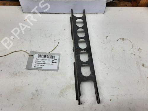 Venstre bagtil bærearm BMW 3 (E90) 325 i | BP20280664M14 - Image 3