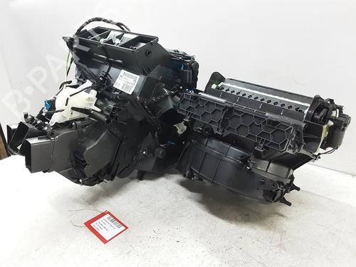 Heater matrix AUDI A3 Sportback (8YA, 8YF) RS3 TFSI quattro | BP33678304M63 - Image 2