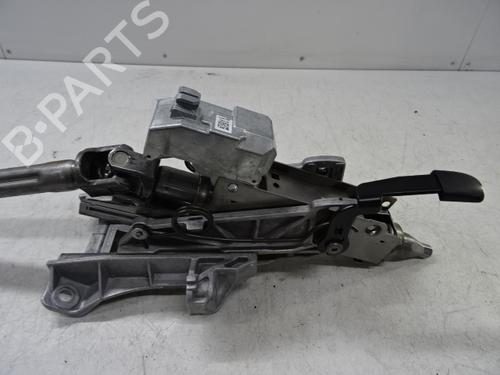 Used Steering column Steering column LAND ROVER RANGE ROVER EVOQUE (L538) 2.2 D 4x4 (150 hp) 39055308 39055308