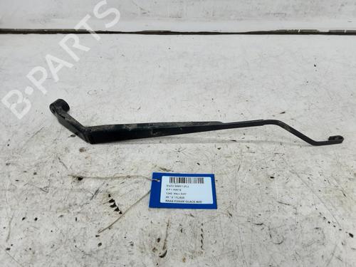 vindspejlsviskerarm-suzuki-swift-v-az-2017-32243203 main image