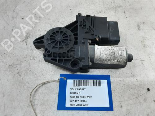 Used Left rear window motor Left rear window motor VW PASSAT B5.5 (3B3) 1.9 TDI (101 hp) 20283453 20283453