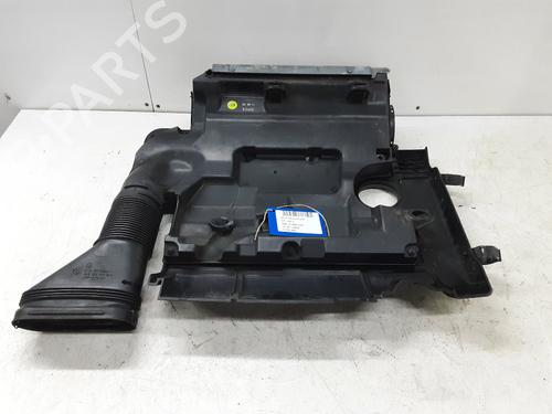 Air filter box VW GOLF VI (5K1) 2.0 R 4motion | BP20275031M87 