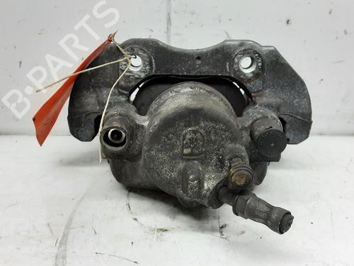 Left front brake caliper FORD FOCUS II (DA_, HCP, DP) 1.6 TDCi | BP20270528M105 