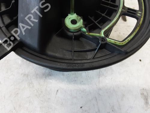 Heater blower motor BMW X1 (E84) sDrive 20 d | BP33439566M62 - Image 3