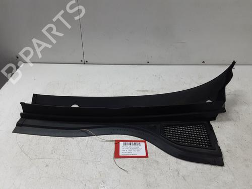 Torpedo VW TIGUAN (CT1) 1.5 eTSI (131 hp) 31708504