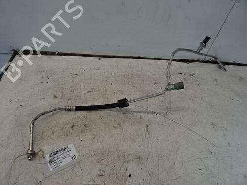 ac-pipe-audi-q3-f3b-2018-39057531 main image