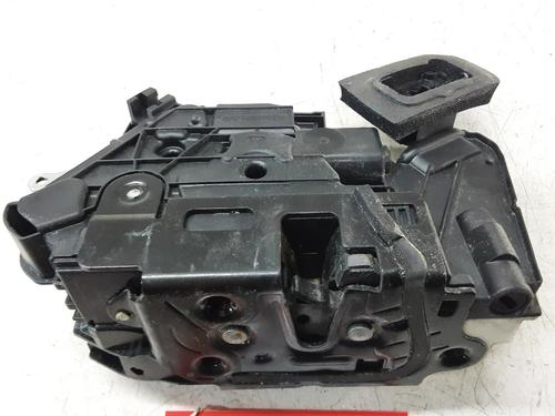 Front right lock VW GOLF VI (5K1) 1.6 TDI | BP28170982C97 