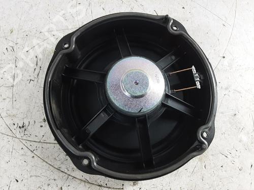 Speaker AUDI Q3 (F3B) 35 TFSI | BP39965831E2 - Image 3
