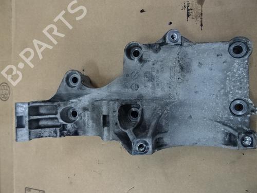 other-vw-passat-b6-variant-3c5-20-tdi-r03g903143a-2005-2006-2007-2008-2009-2010-2011-20277195 main image
