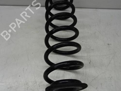 other-vw-passat-b8-variant-3g5-cb5-20-tdi-4motion-2014-20273549 main image