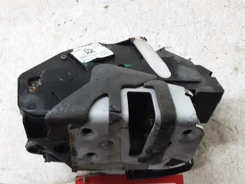 Front left lock FORD MONDEO V Hatchback (CE) 2.0 TDCi 4x4 | BP32247335C98 - Image 3