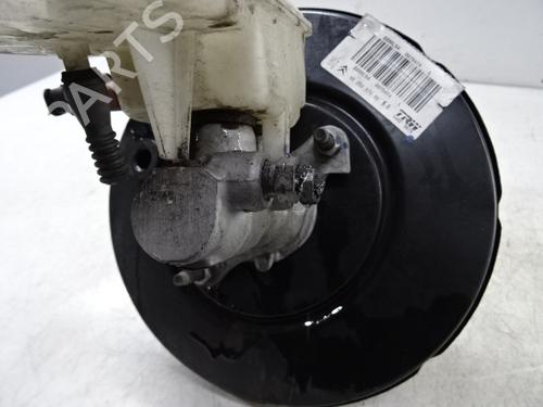 servo-brake-peugeot-2008-i-cu_-16-vti-9805057980-2013-20271808 main image
