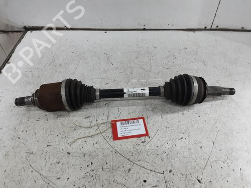 left-front-driveshaft-renault-kadjar-ha_-hl_-2015-32248911 main image