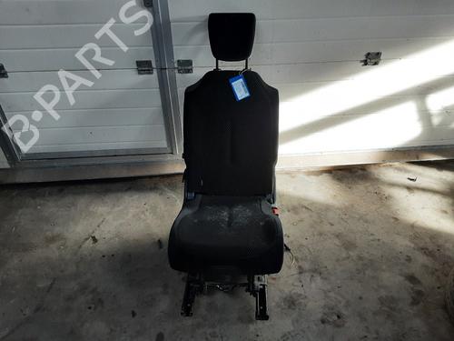 Sæde Bagtil Sæde Bagtil 20276226 20276226