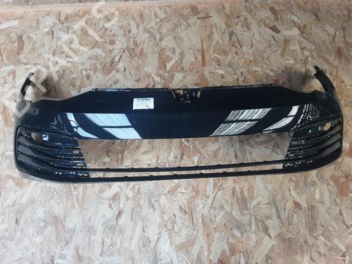 Used Front bumper Front bumper 25731024 25731024