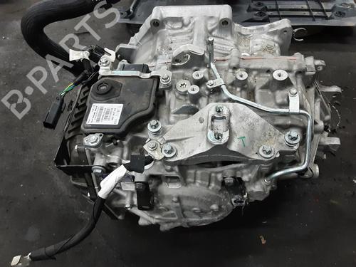 Used Gearbox PEUGEOT 2008 II (UD_, US_, UY_, UJ_, UR_, UC_) 1.2 PureTech 130 (USHNS, URHNS) (130 hp) 23900867