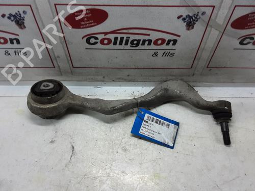 Used Right front suspension arm BMW 3 Coupe (E92) 320 d (163 hp) 20282540
