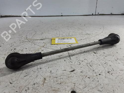 Right front suspension arm MINI MINI (F56) One | BP39384827M13 - Image 3
