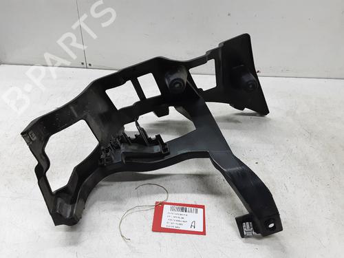 Used Other Other PORSCHE TAYCAN (Y1A) Electric (Y1AAA1, Y1AAI1) (408 hp) 32359892 32359892