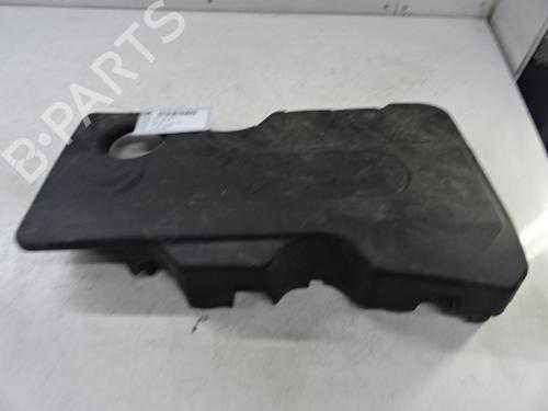 Used Upper protection Upper protection OPEL ASTRA K (B16) 1.6 CDTi (68) (110 hp) 39057976 39057976