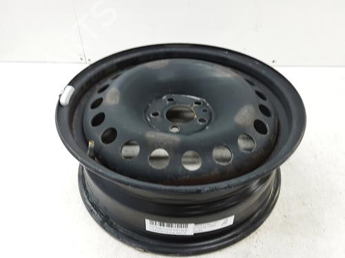 Used Rim Rim 36951467 36951467