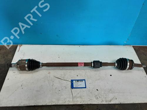 BP32244628M39 main image