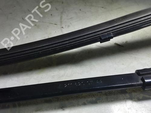 Front windshield wiper arm MERCEDES-BENZ CLS (C219) CLS 350 CDI (219.322) | BP20279459C143 