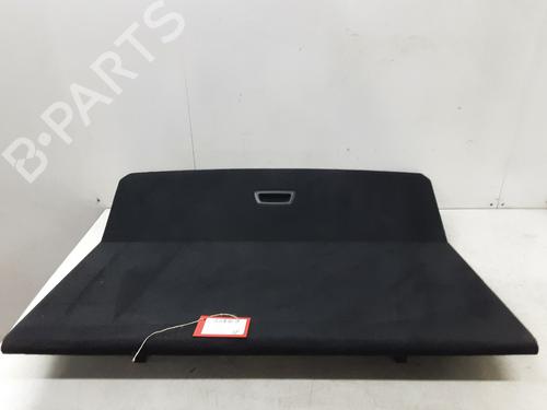 Used Luggage compartment floor Luggage compartment floor 32224996 32224996