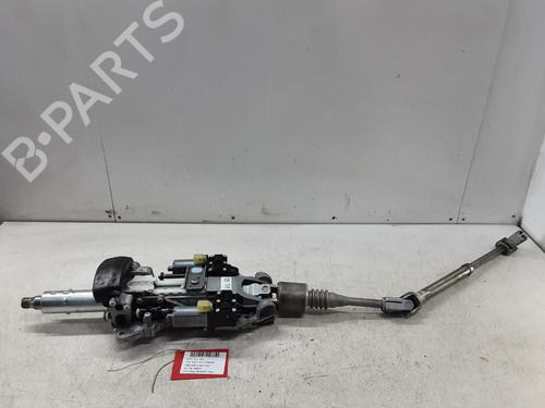 Steering column MERCEDES-BENZ GLE (V167) GLE 300 d 4-matic (167.119) | BP35169413M21 - Image 2
