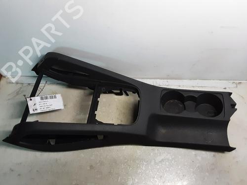 Console centrale Console centrale 23503757 23503757
