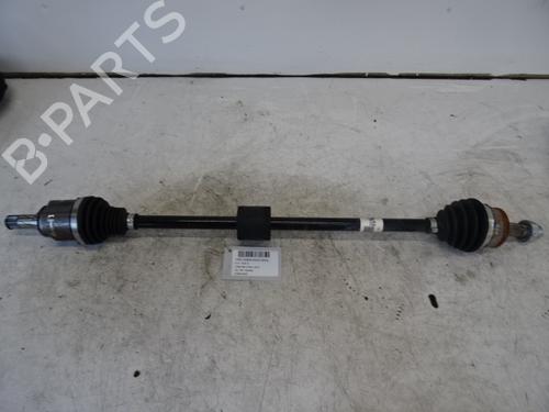 right-front-driveshaft-opel-corsa-e-x15-2014-39050997 main image