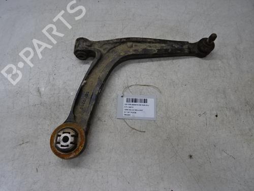 braco-suspensao-frente-direito-abarth-500-595-695-2008-32382633 main image