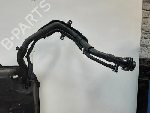Benzintank KIA CEE'D (JD) 1.6 CRDi 110 | BP39063773C62 - Image 4