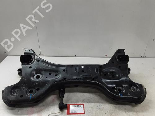 Subframe KIA PICANTO III (JA) 1.2 MPI | BP23095733M9 