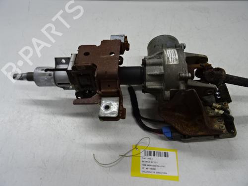 steering-column-fiat-tipo-saloon-356_-357_-2015-39055302 main image