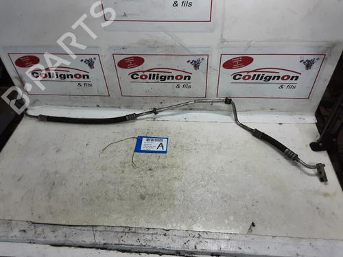 Used AC pipe AC pipe VW SHARAN (7M8, 7M9, 7M6) 1.9 TDI (90 hp) 20285763 20285763