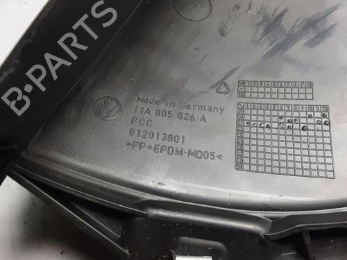 Underbody protection VW ID.4 (E21) GTX 4motion | BP29168159M92 - Image 3